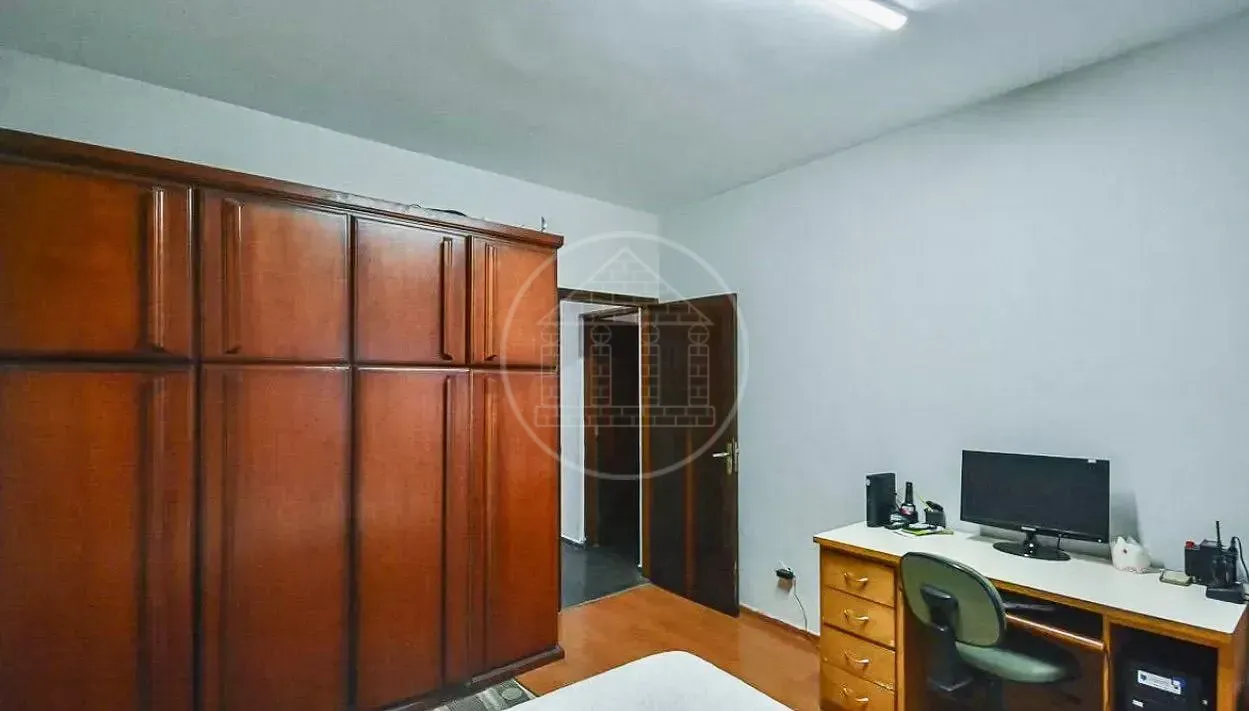 Casa, 3 quartos, 156 m² - Foto 27
