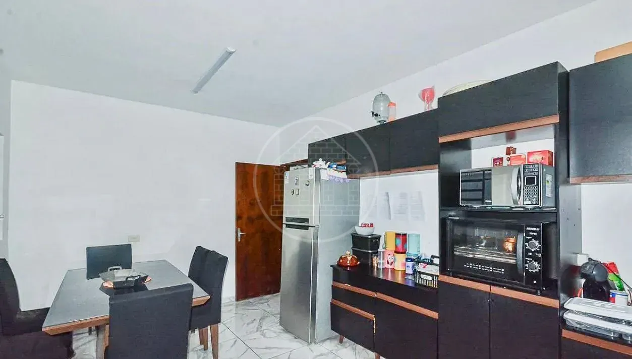 Casa, 3 quartos, 156 m² - Foto 17