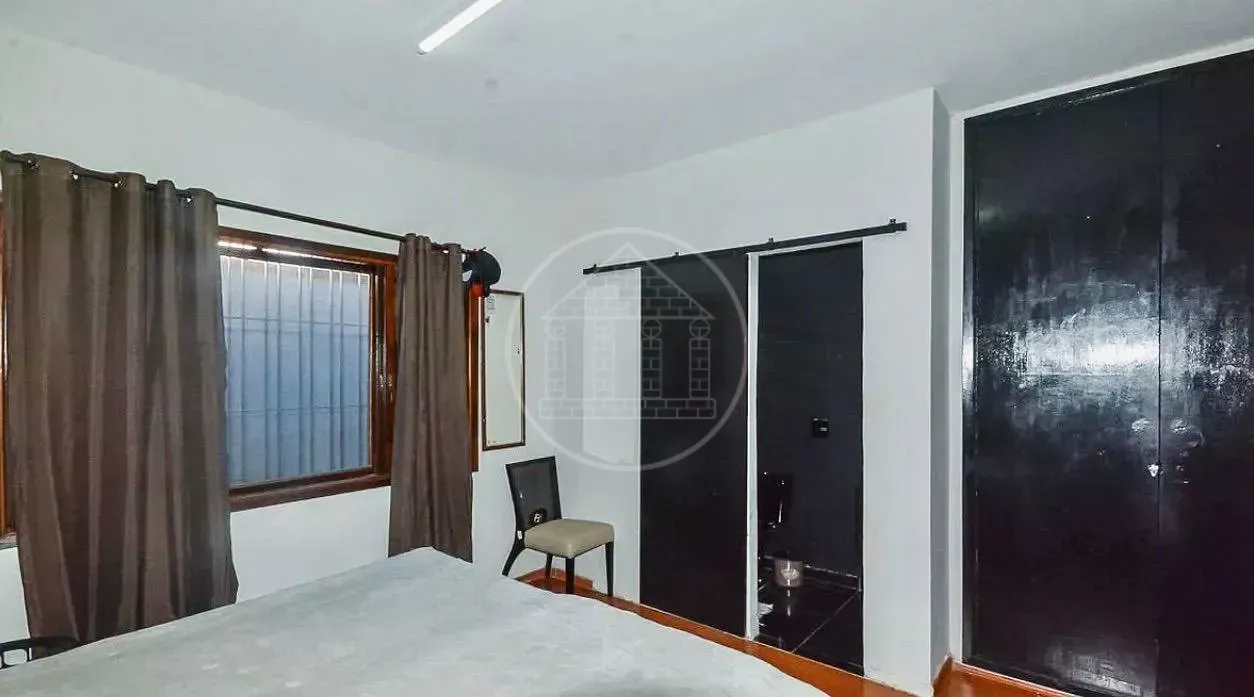 Casa, 3 quartos, 156 m² - Foto 26
