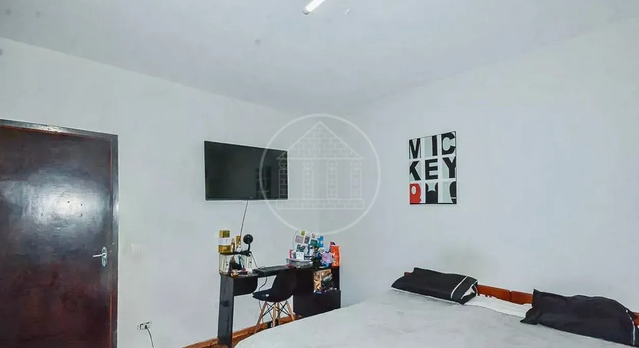 Casa, 3 quartos, 156 m² - Foto 10