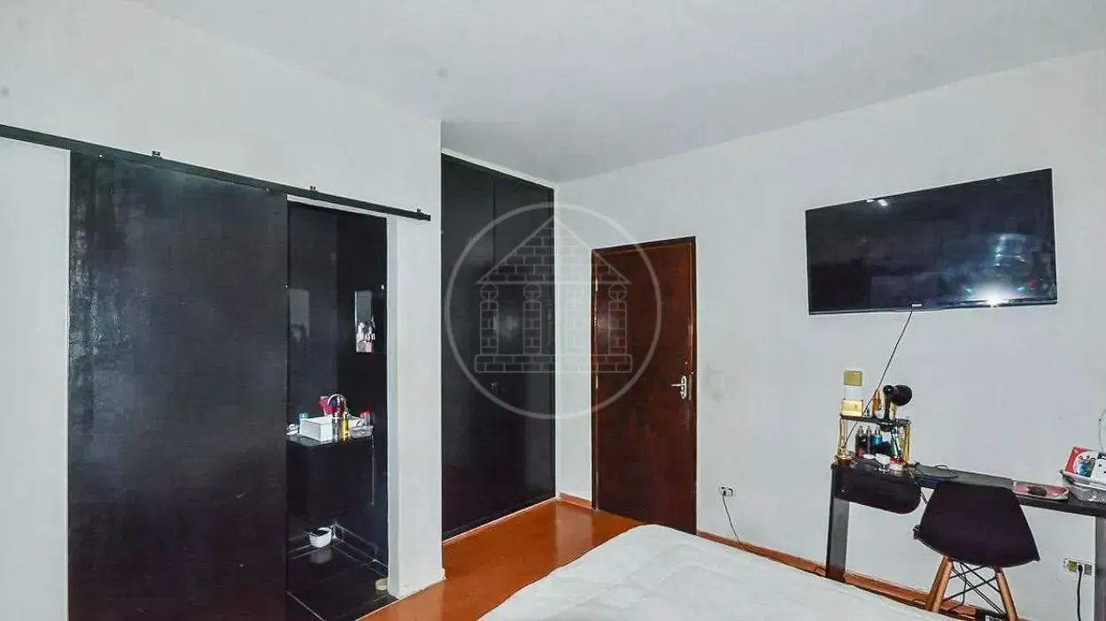 Casa, 3 quartos, 156 m² - Foto 20