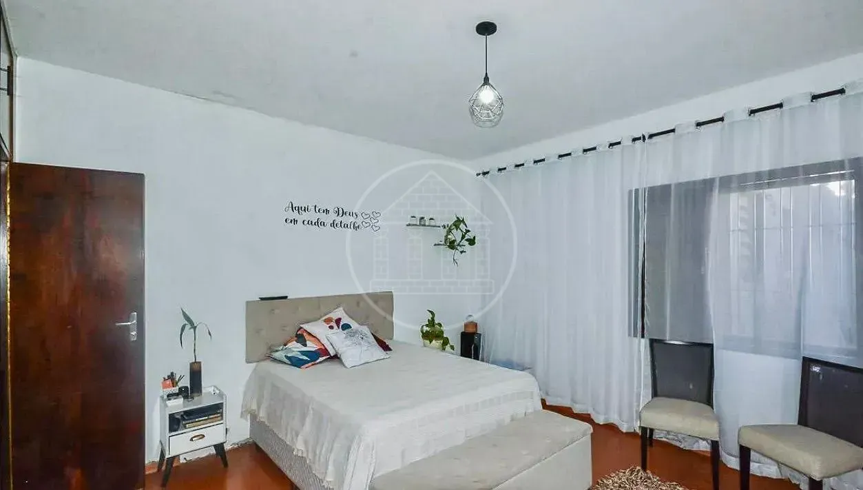 Casa, 3 quartos, 156 m² - Foto 5