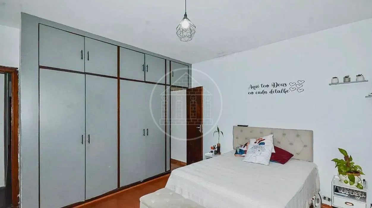 Casa, 3 quartos, 156 m² - Foto 6