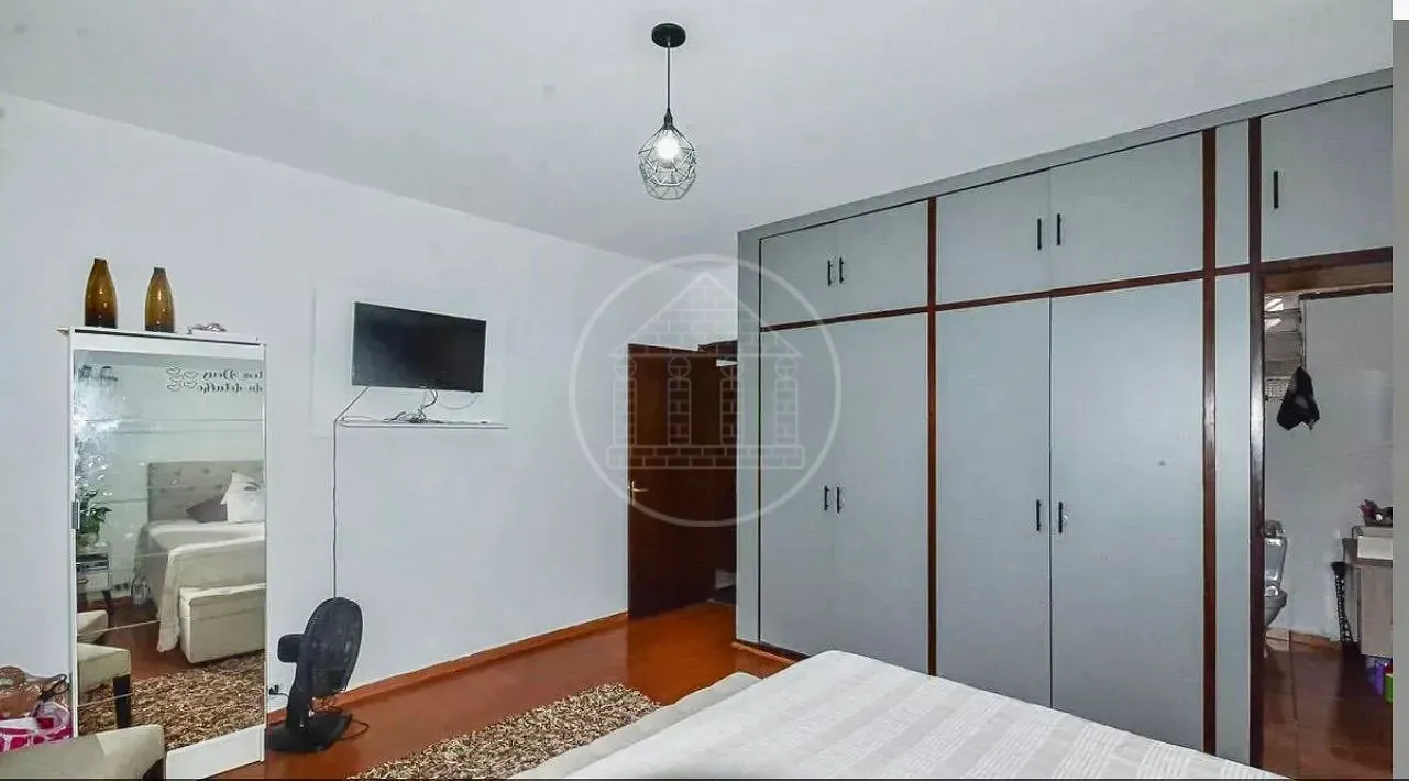 Casa, 3 quartos, 156 m² - Foto 7