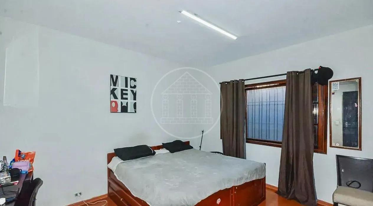 Casa, 3 quartos, 156 m² - Foto 11