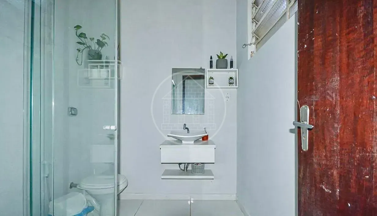 Casa, 3 quartos, 156 m² - Foto 9