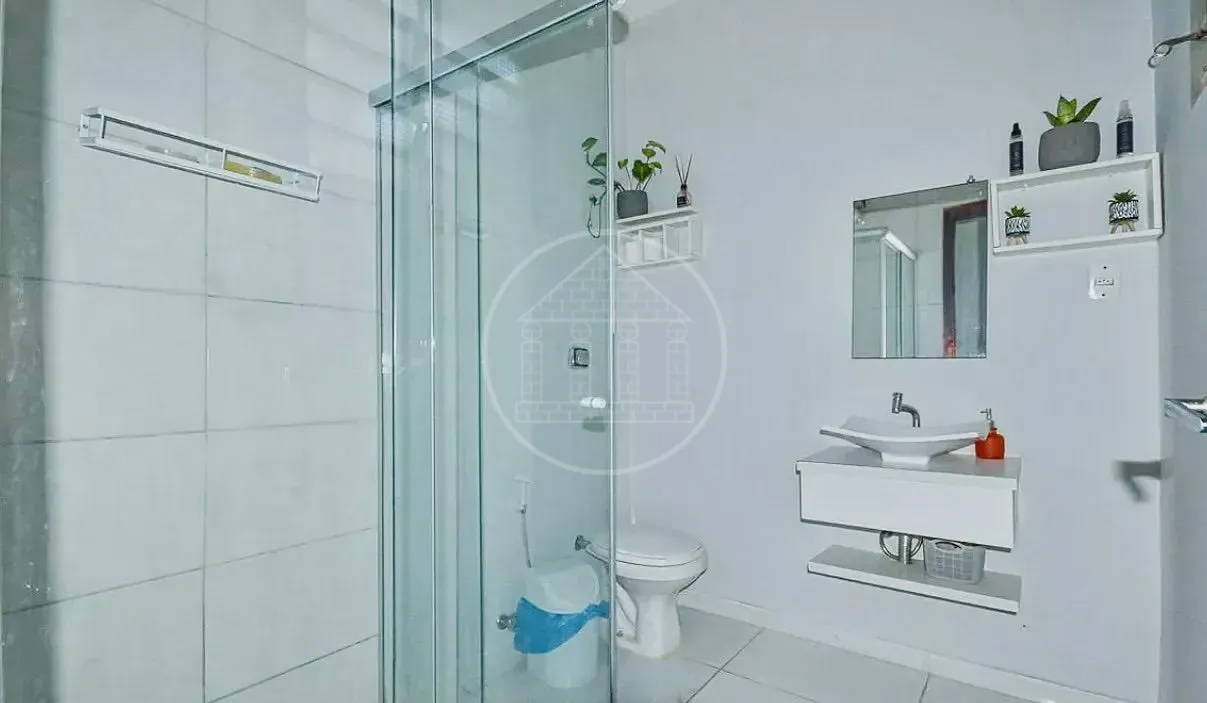 Casa, 3 quartos, 156 m² - Foto 8