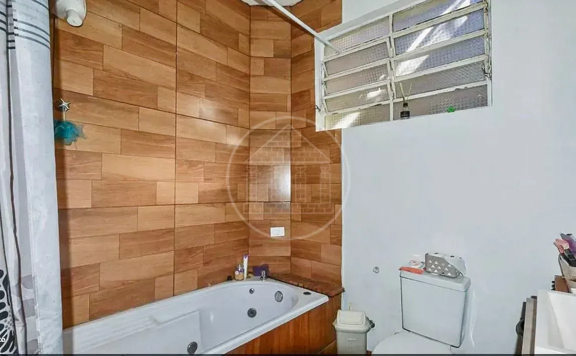 Casa, 3 quartos, 156 m² - Foto 13