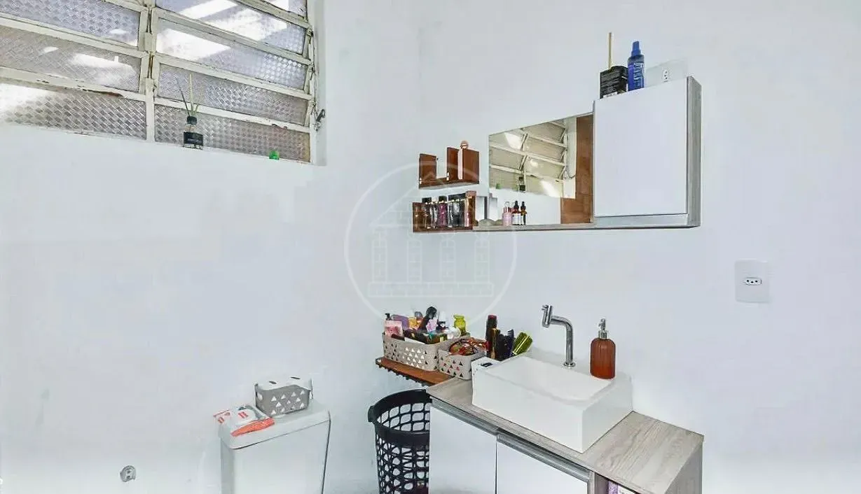 Casa, 3 quartos, 156 m² - Foto 18