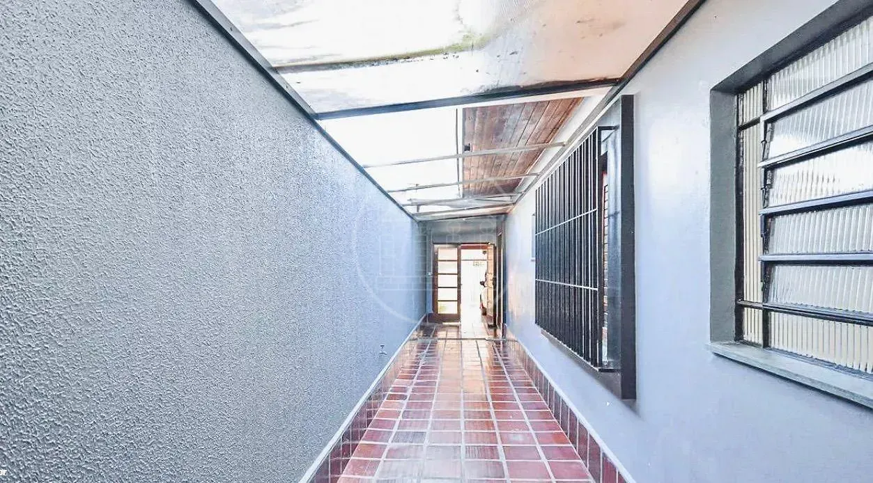 Casa, 3 quartos, 156 m² - Foto 21