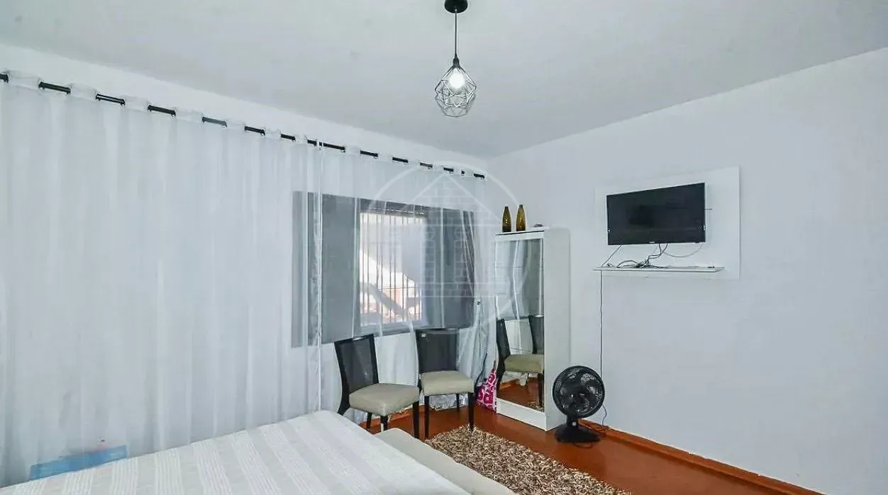 Casa, 3 quartos, 156 m² - Foto 24