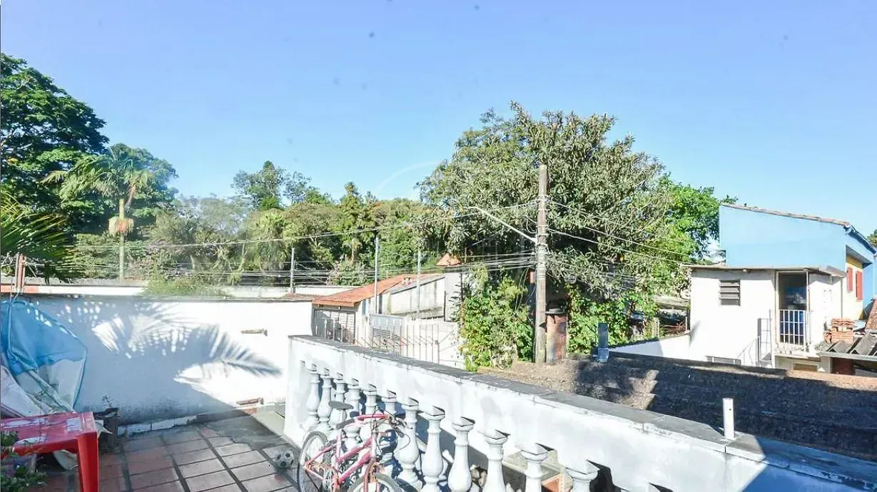 Casa, 3 quartos, 156 m² - Foto 35