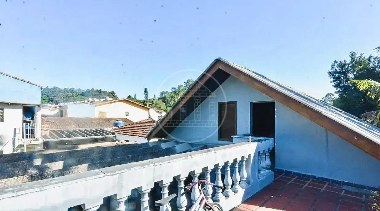 Casa, 3 quartos, 156 m² - Foto 41
