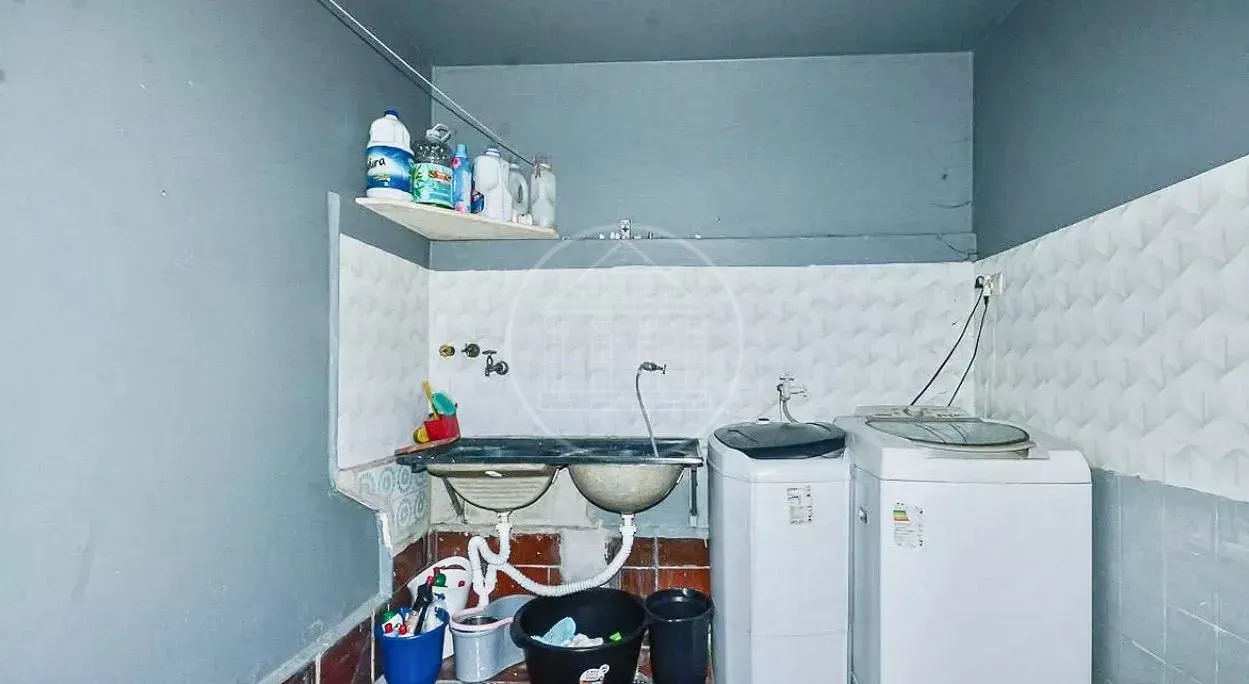 Casa, 3 quartos, 156 m² - Foto 32