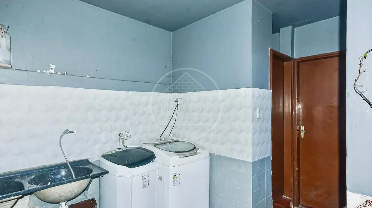 Casa, 3 quartos, 156 m² - Foto 31