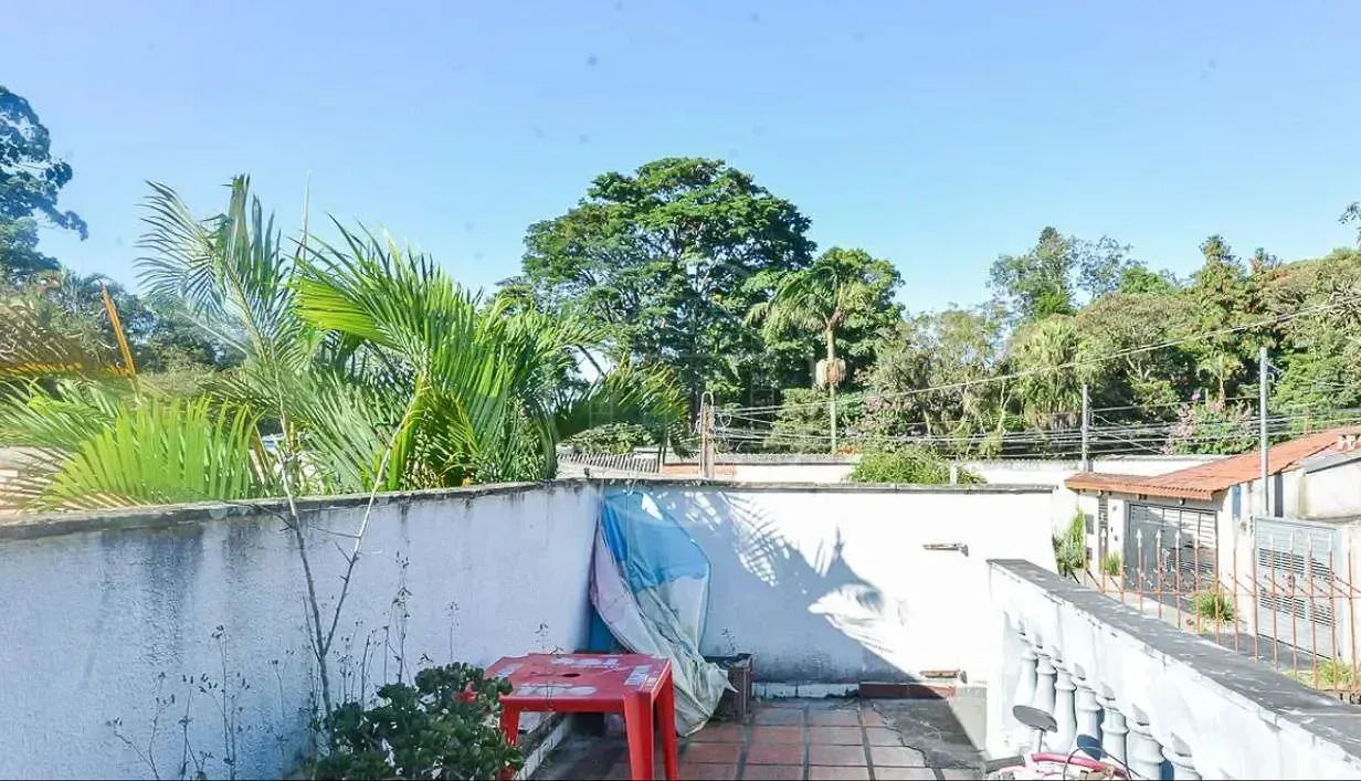 Casa, 3 quartos, 156 m² - Foto 34
