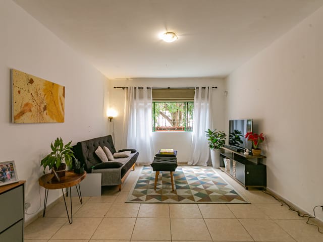 Casa com 138m² 3 quartos e 3 banheiros, à venda, no bairro Jardim Aeroporto em São Paulo