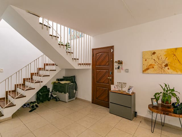 Casa com 138m² 3 quartos e 3 banheiros, à venda, no bairro Jardim Aeroporto em São Paulo