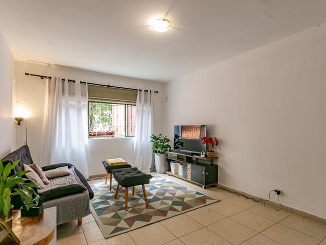 Casa com 138m² 3 quartos e 3 banheiros, à venda, no bairro Jardim Aeroporto em São Paulo