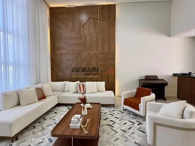 Casa com 300m² 3 quartos e 4 banheiros, à venda, no bairro Jardins Di Roma em Indaiatuba