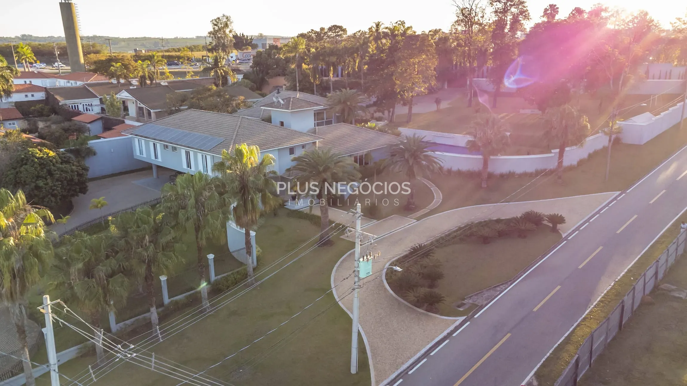 Casa, 4 quartos, 811 m² - Foto 3