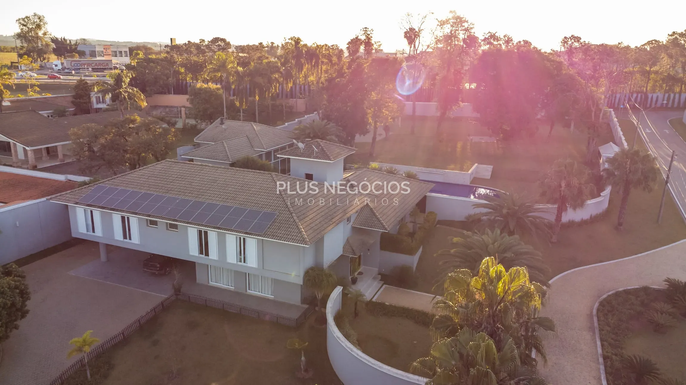 Casa, 4 quartos, 811 m² - Foto 4