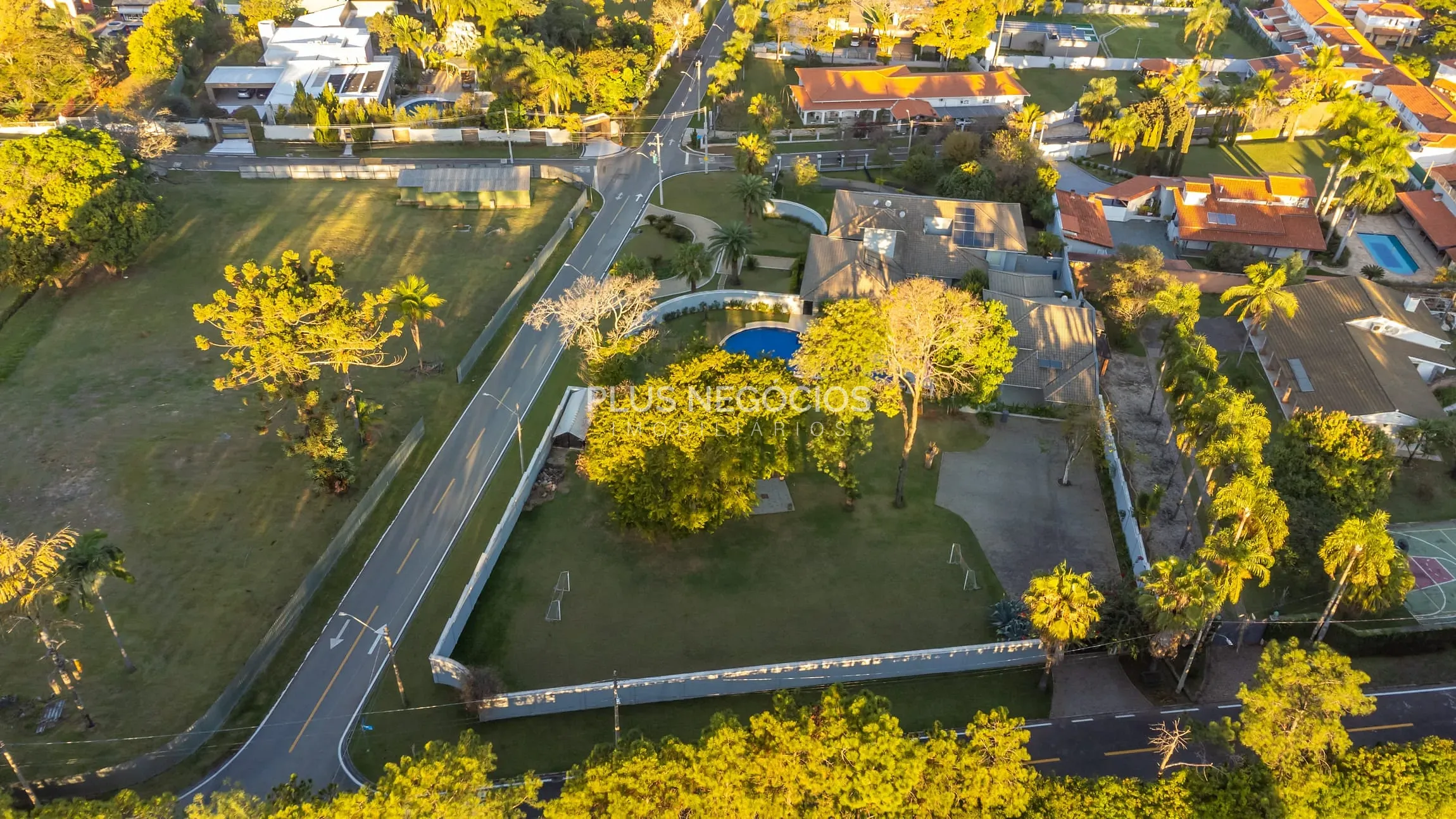 Casa, 4 quartos, 811 m² - Foto 5