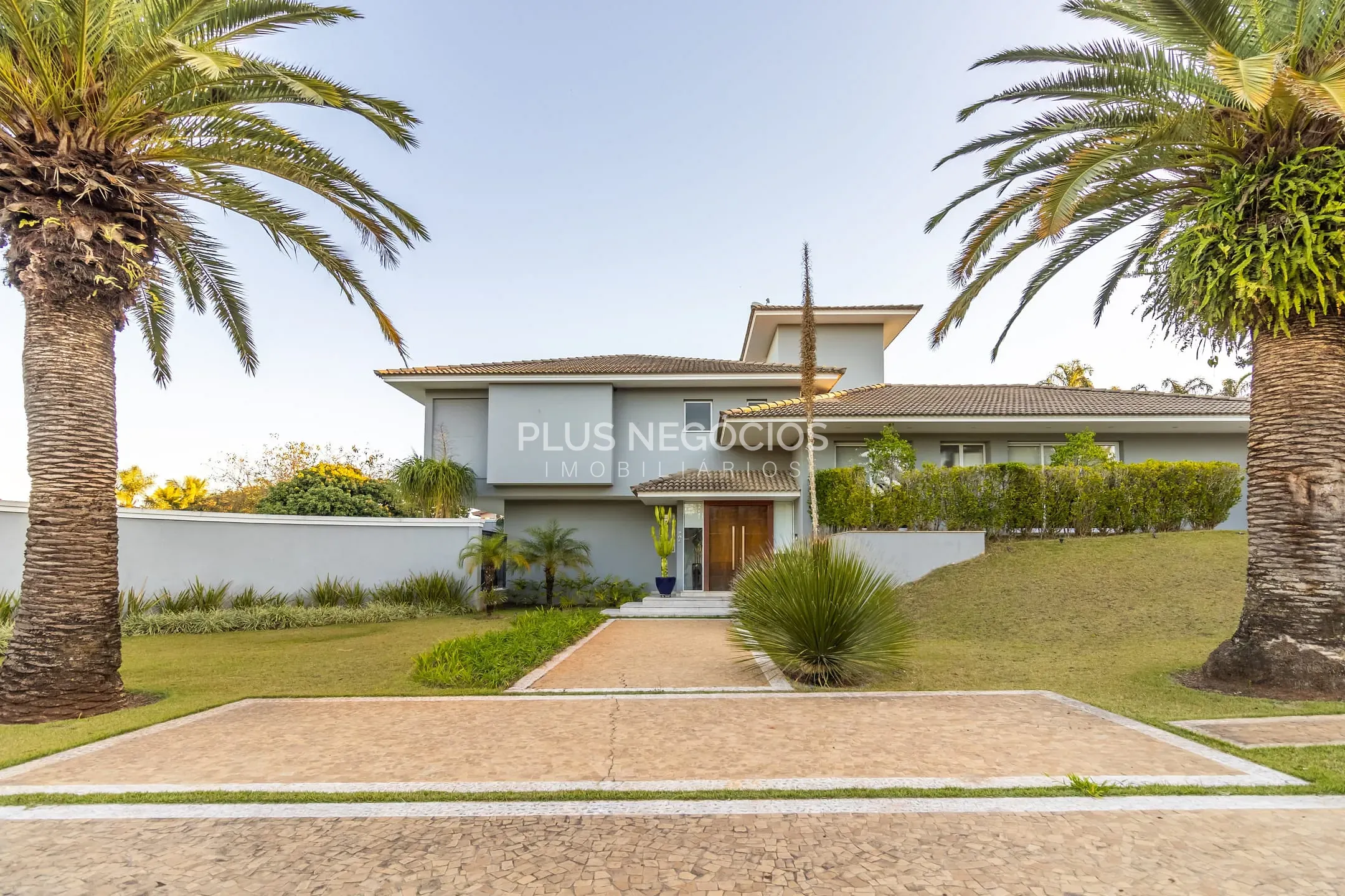 Casa, 4 quartos, 811 m² - Foto 8