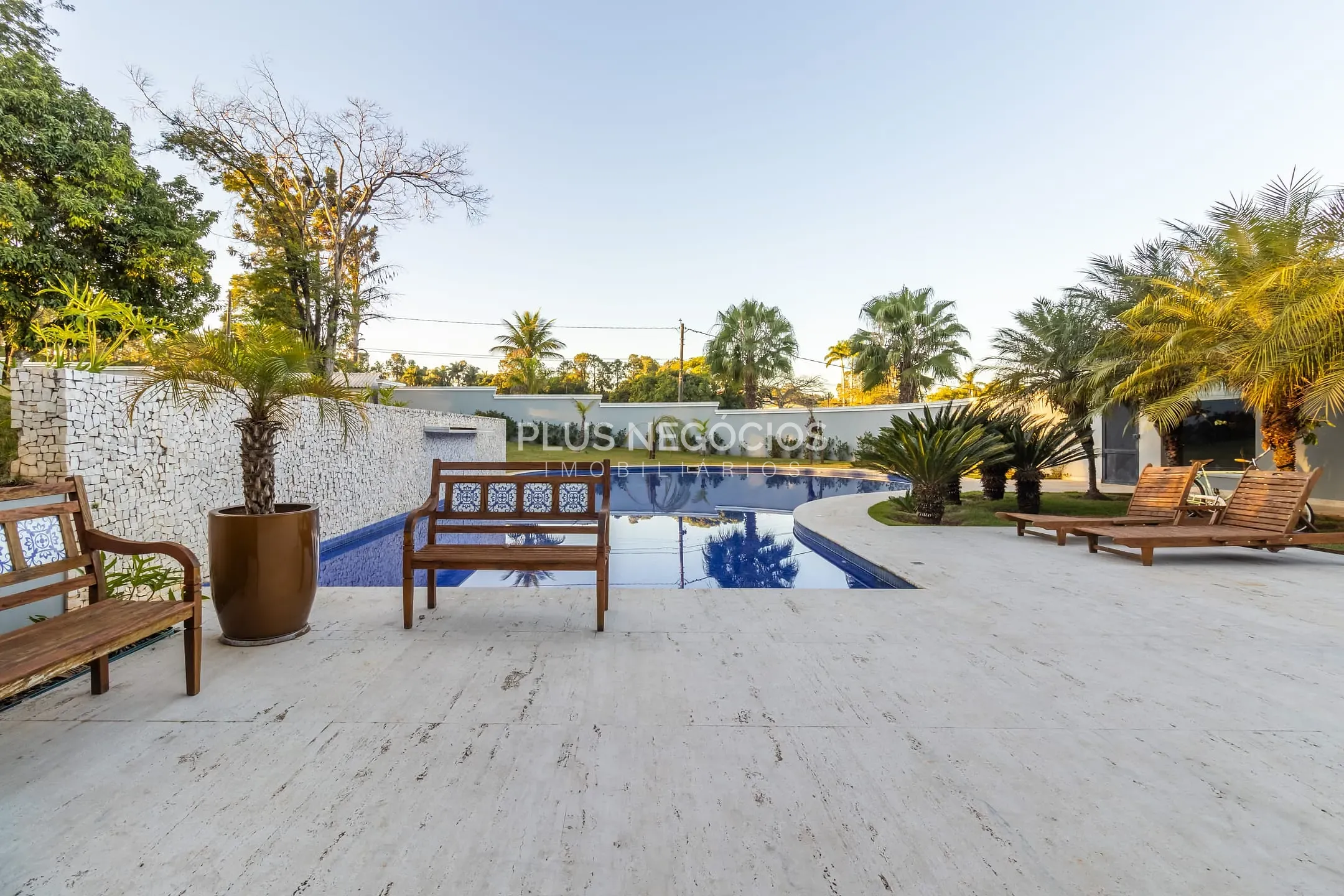 Casa, 4 quartos, 811 m² - Foto 11