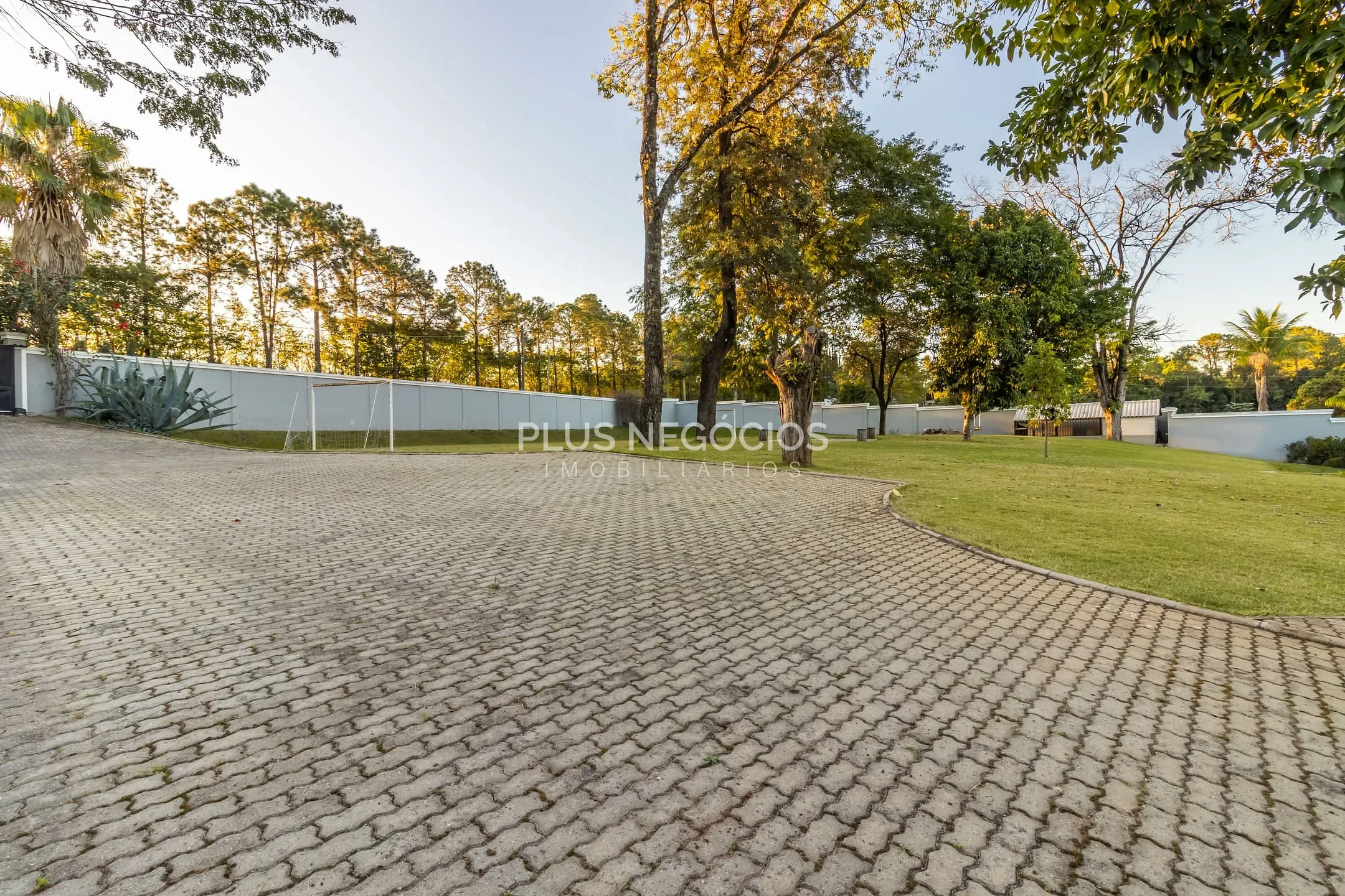 Casa, 4 quartos, 811 m² - Foto 12