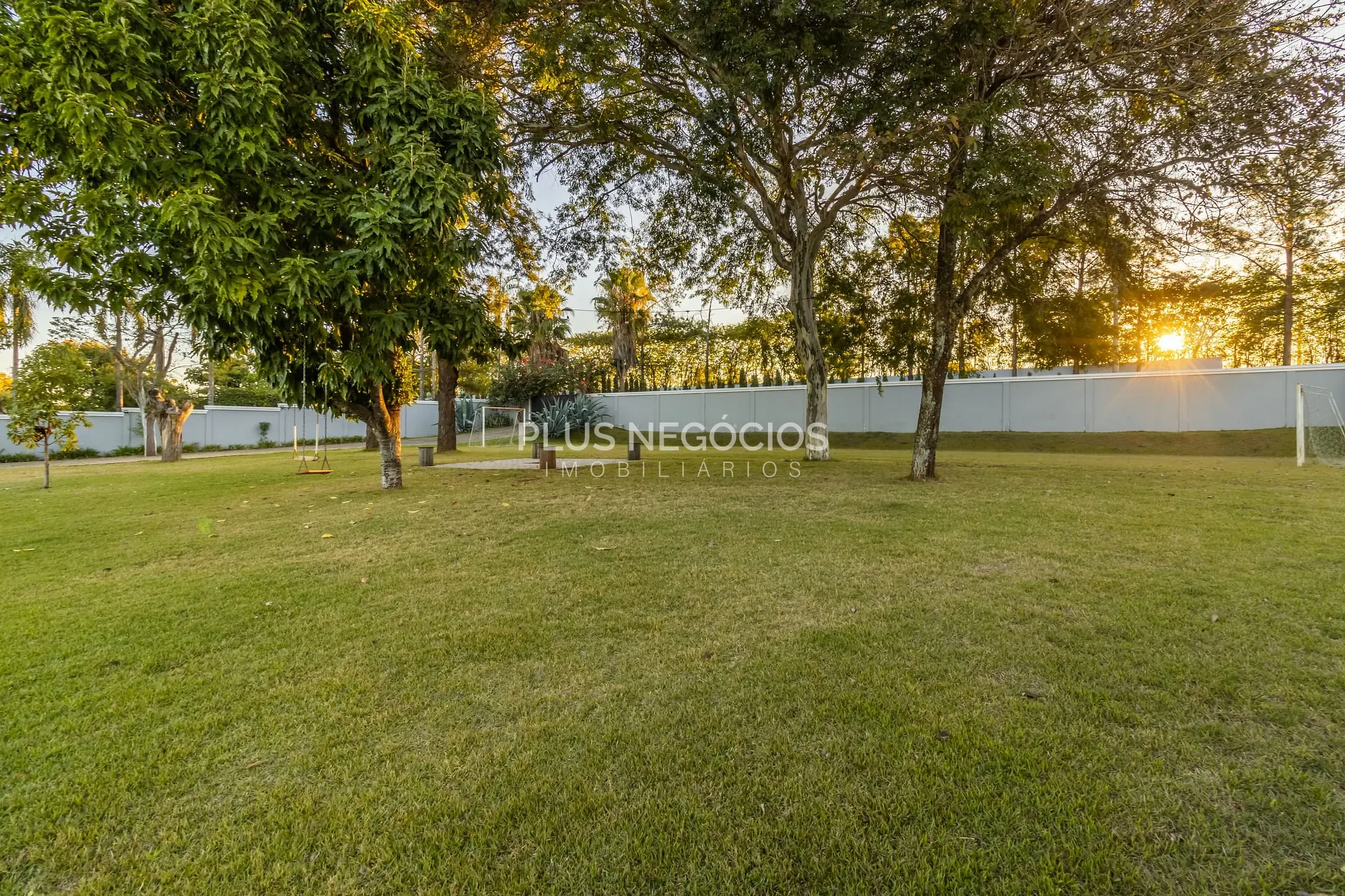 Casa, 4 quartos, 811 m² - Foto 16