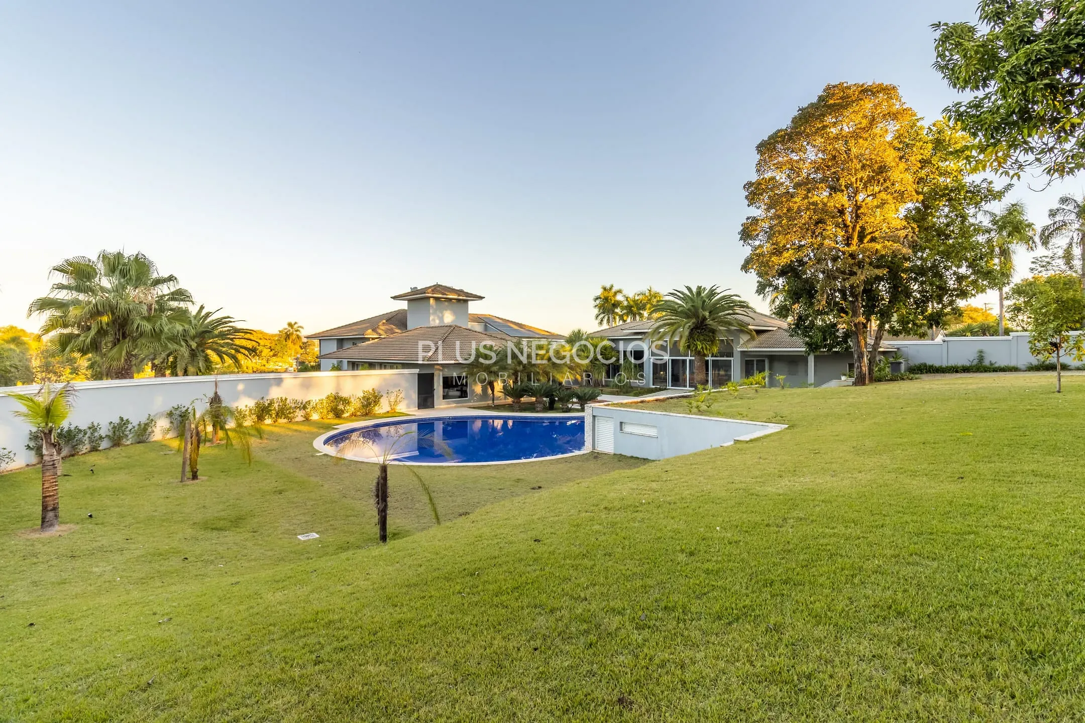 Casa, 4 quartos, 811 m² - Foto 17