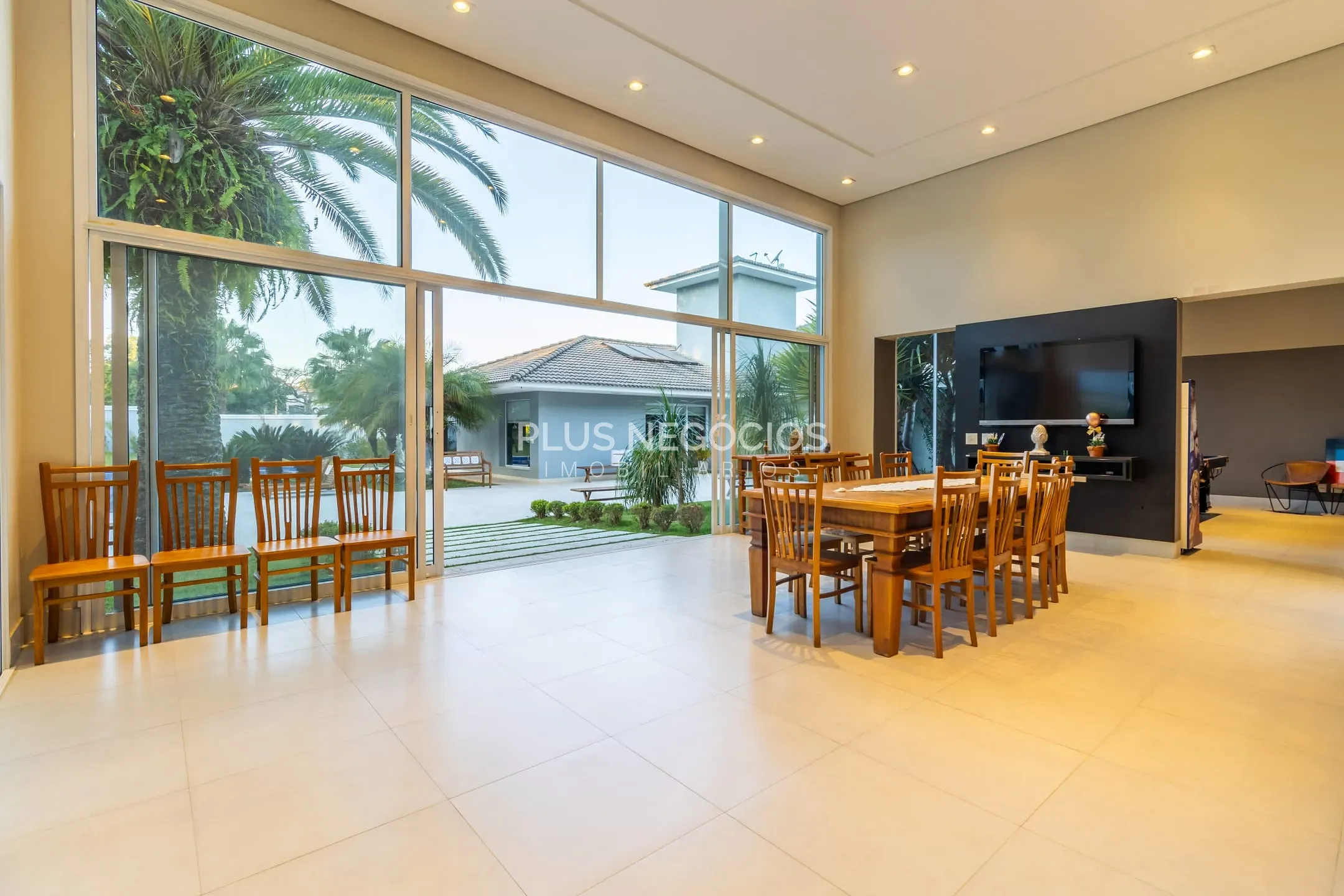 Casa, 4 quartos, 811 m² - Foto 21