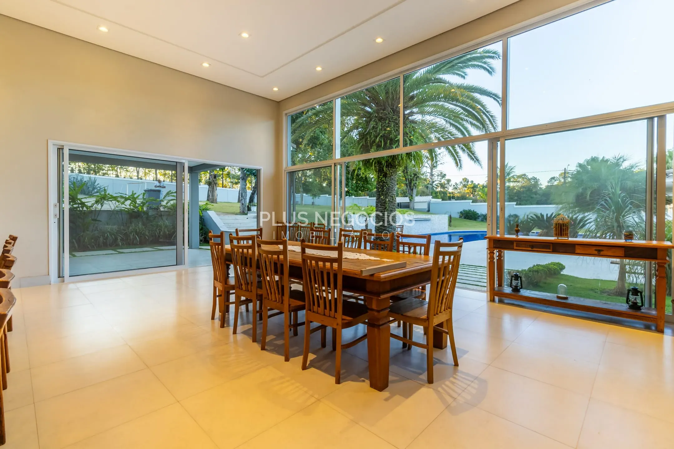 Casa, 4 quartos, 811 m² - Foto 23