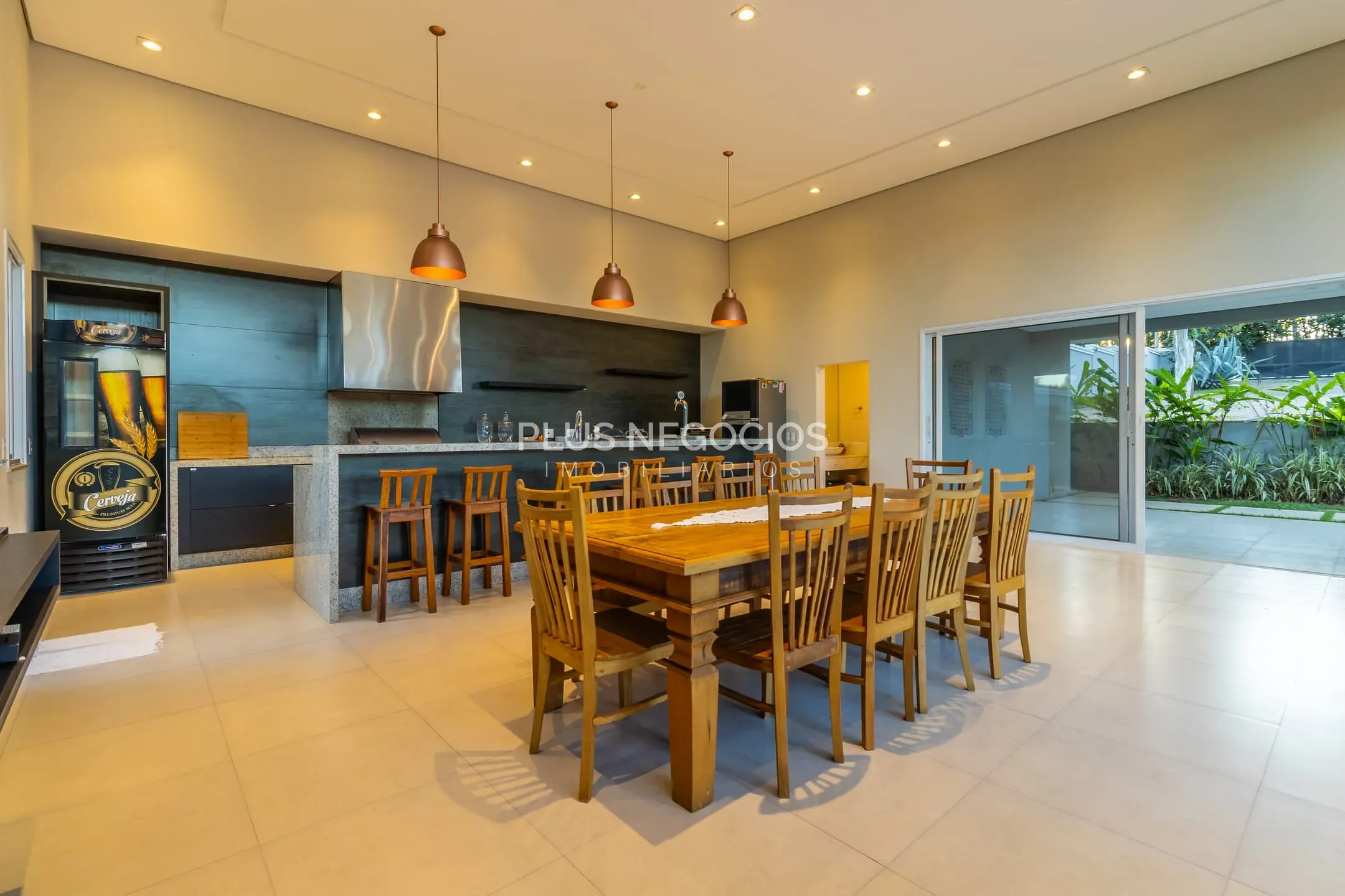 Casa, 4 quartos, 811 m² - Foto 24