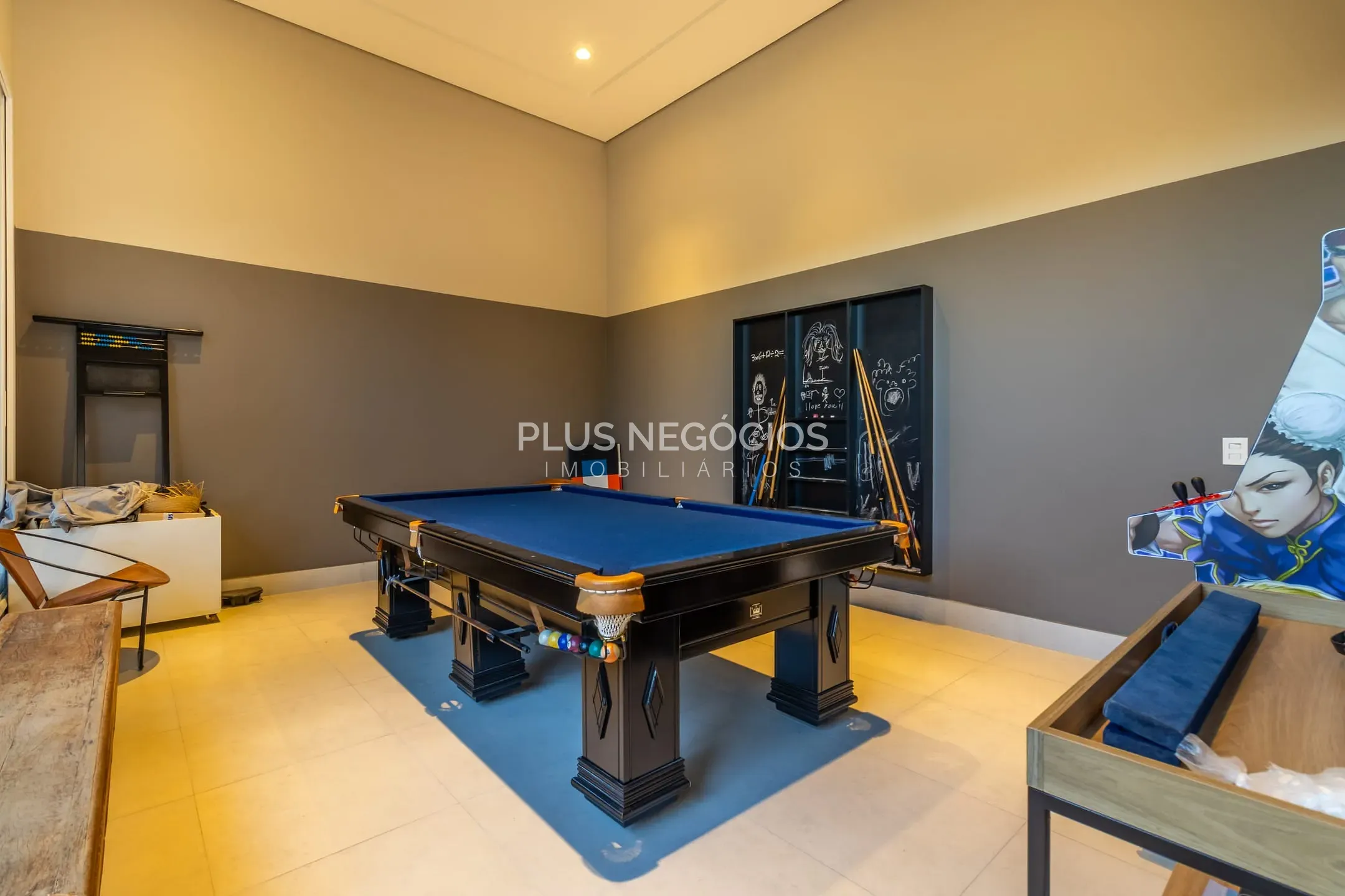 Casa, 4 quartos, 811 m² - Foto 25
