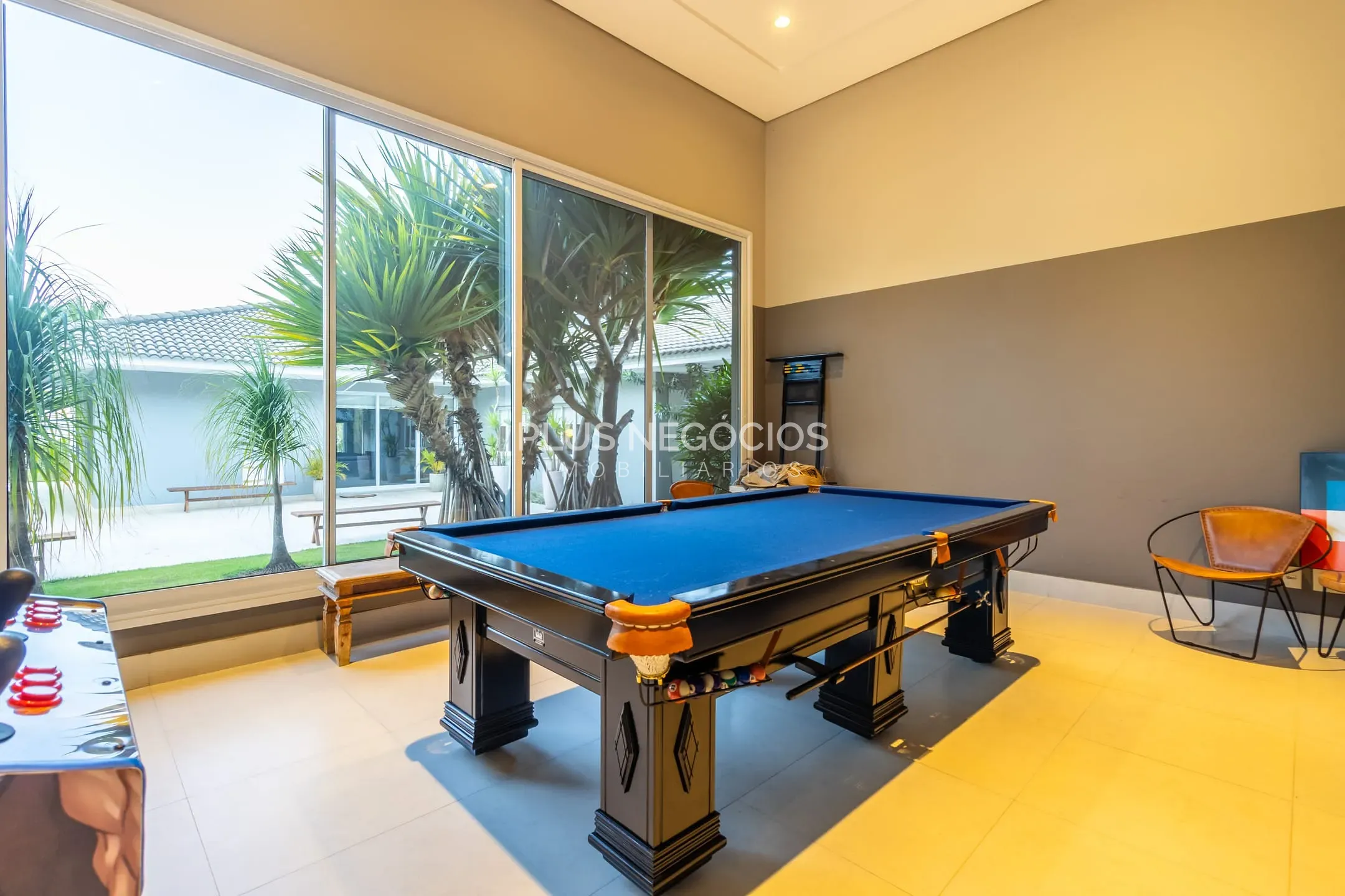 Casa, 4 quartos, 811 m² - Foto 26