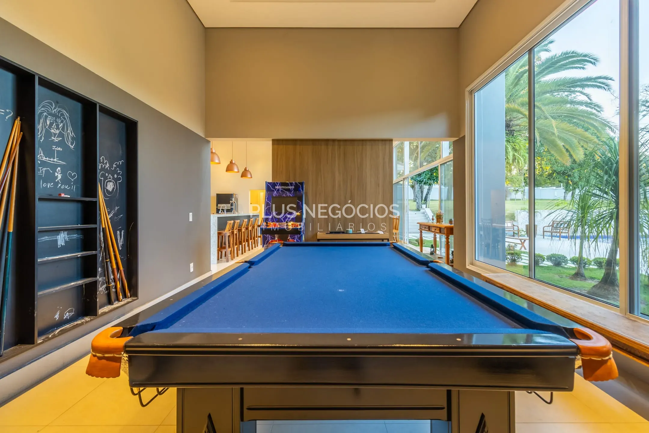 Casa, 4 quartos, 811 m² - Foto 27