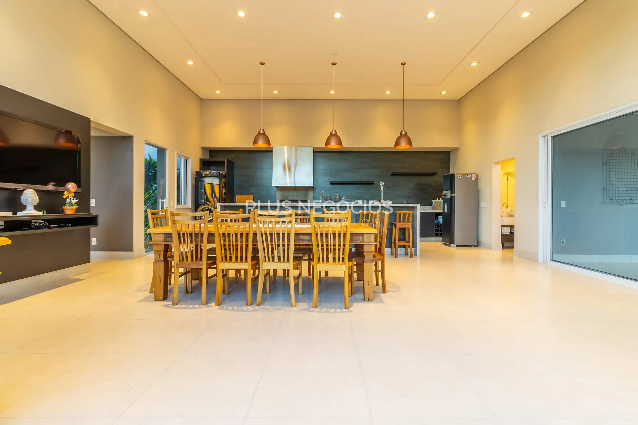 Casa, 4 quartos, 811 m² - Foto 28