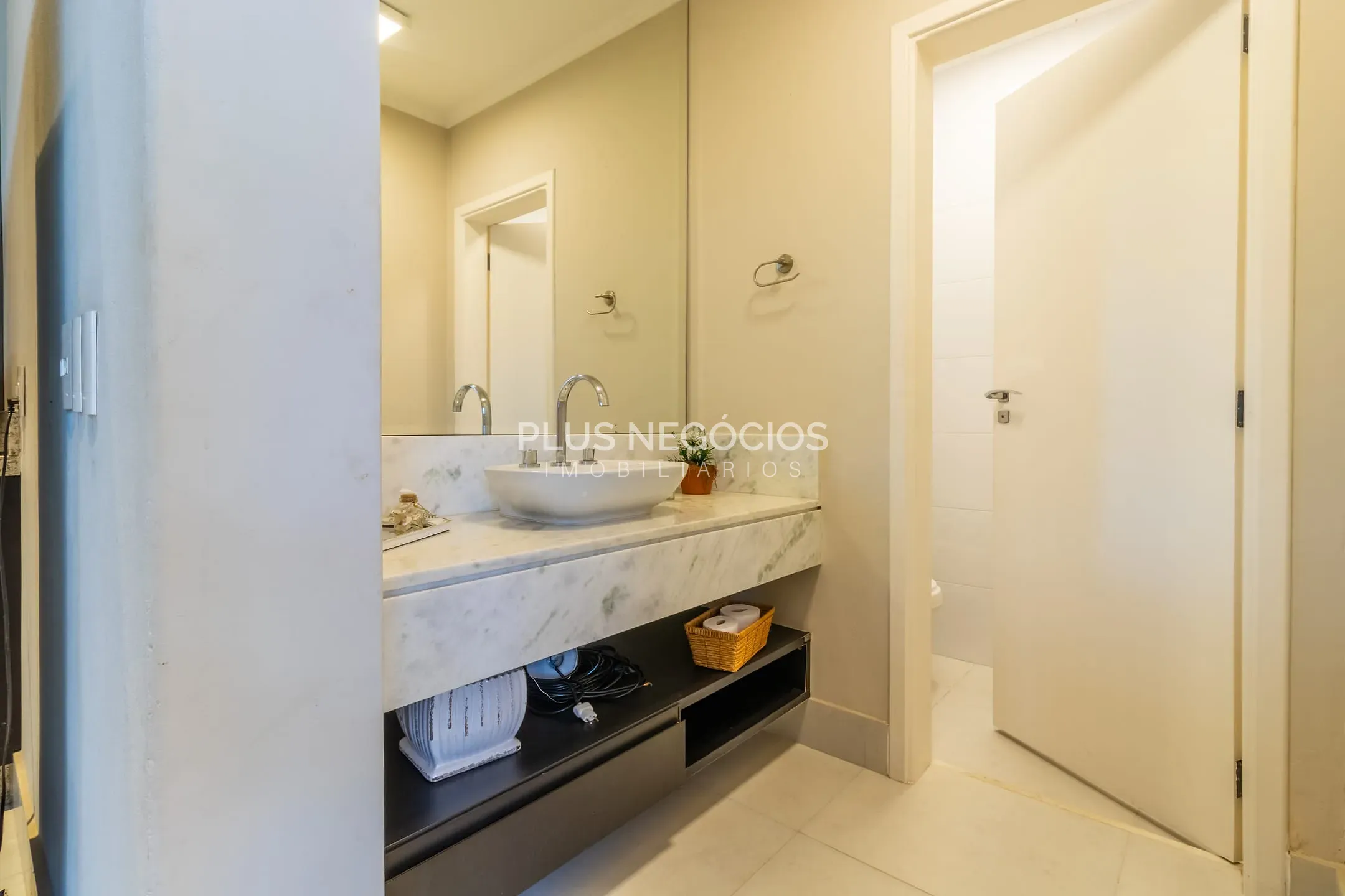 Casa, 4 quartos, 811 m² - Foto 29