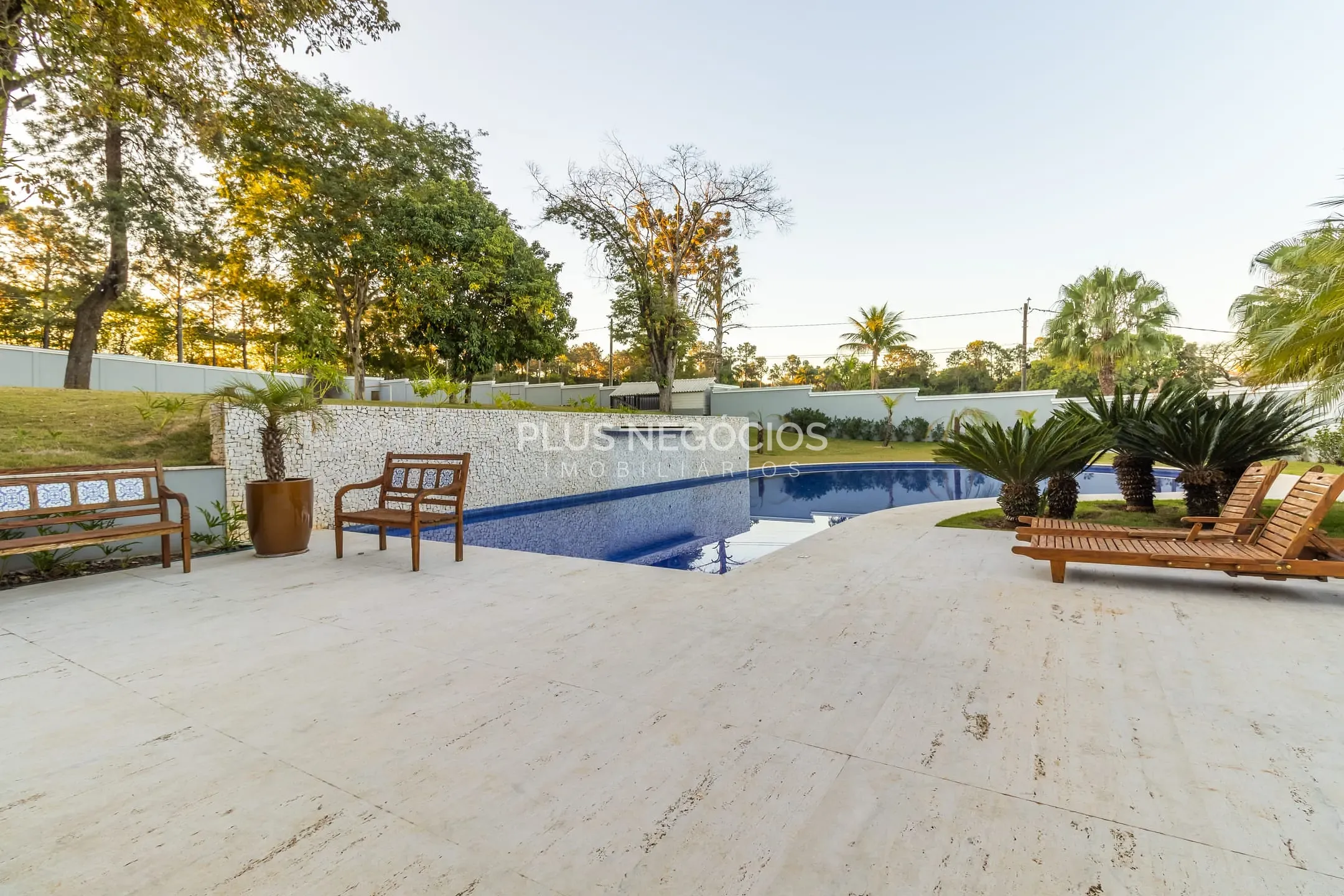Casa, 4 quartos, 811 m² - Foto 30