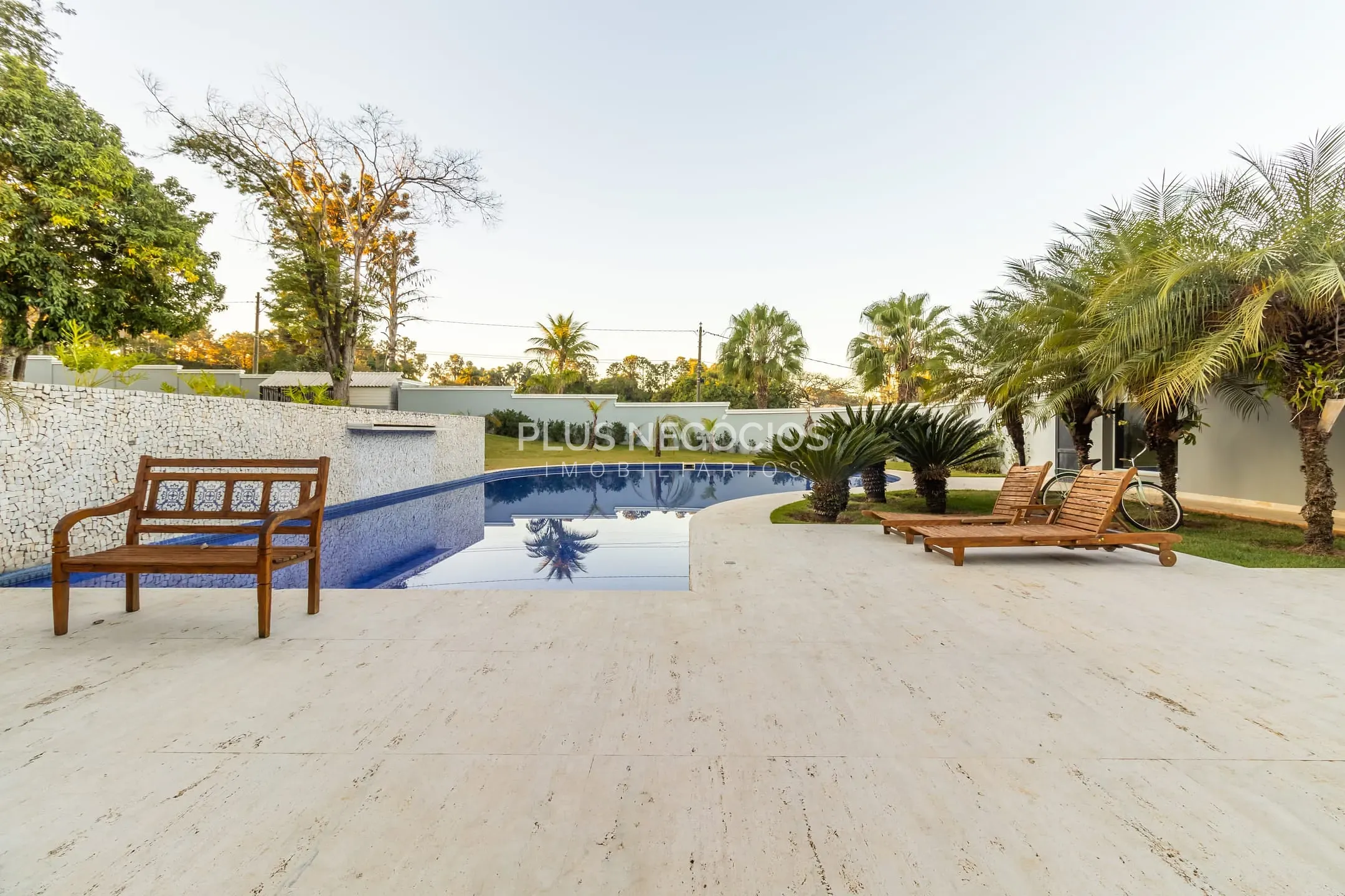 Casa, 4 quartos, 811 m² - Foto 31