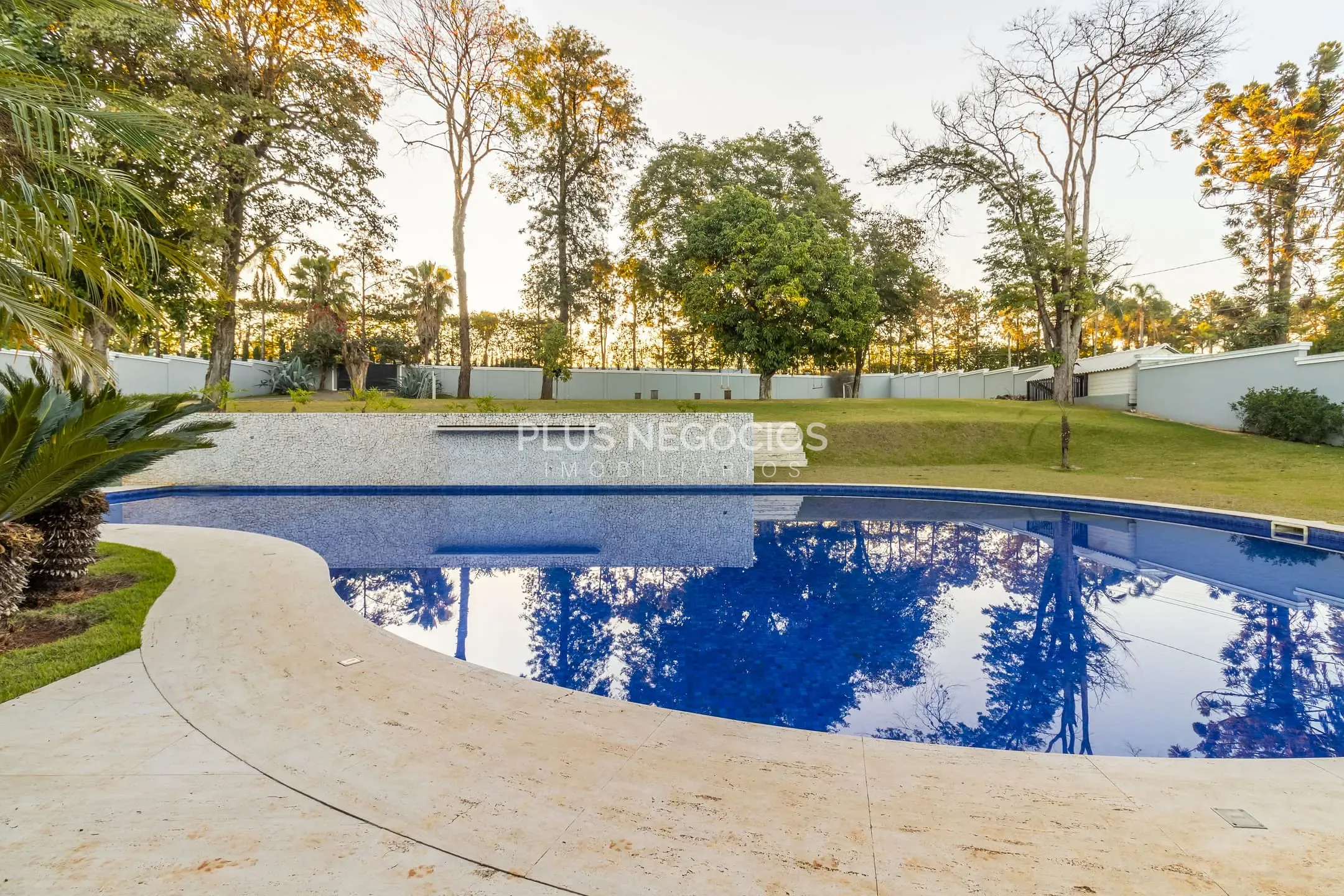 Casa, 4 quartos, 811 m² - Foto 32