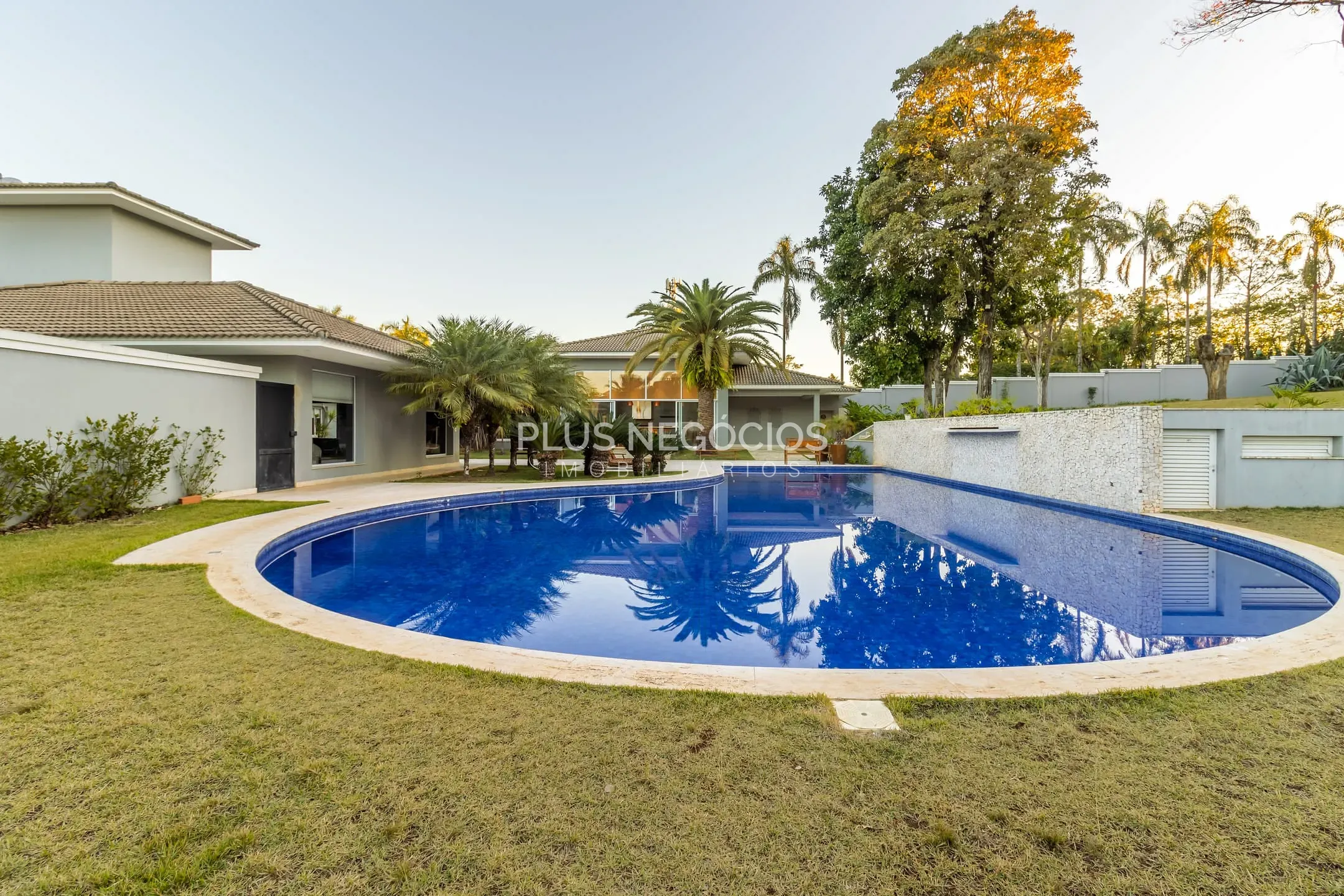 Casa, 4 quartos, 811 m² - Foto 33