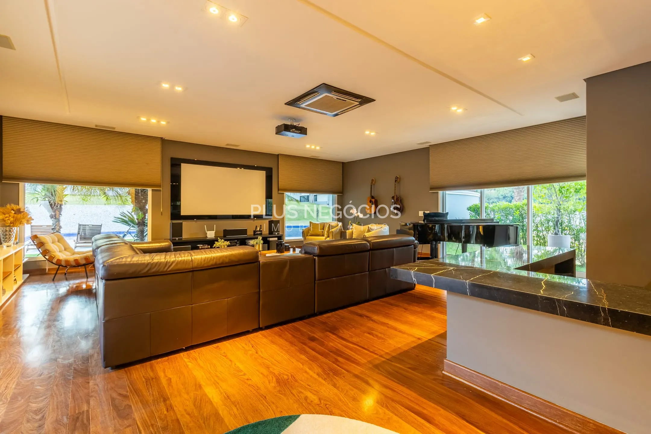 Casa, 4 quartos, 811 m² - Foto 34