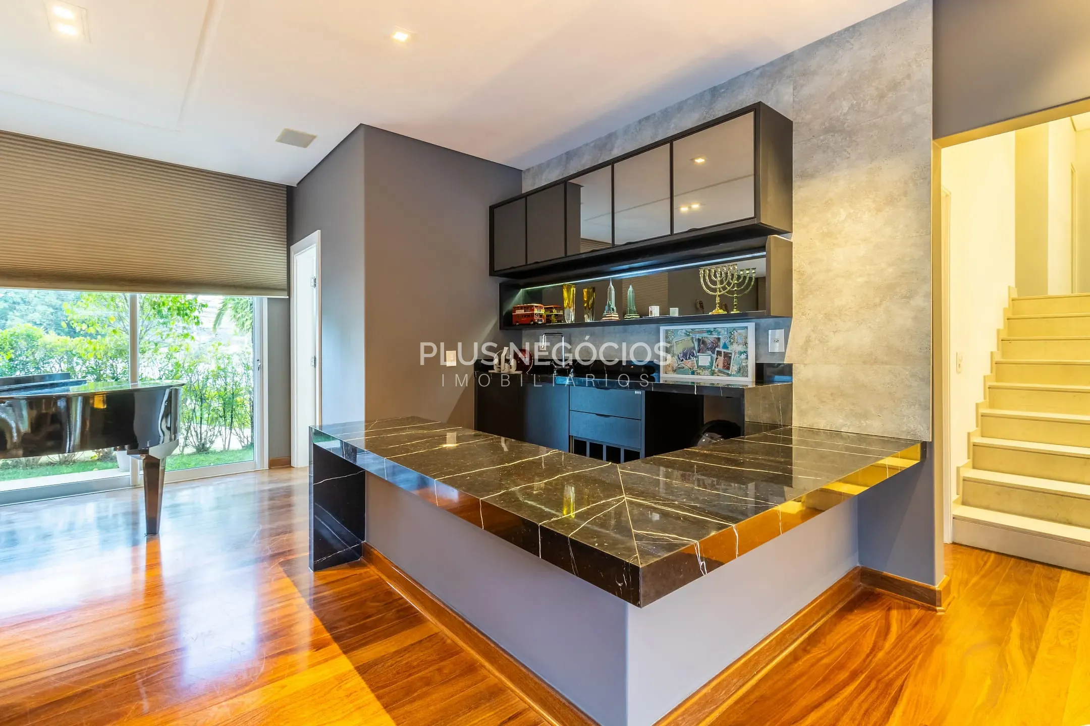 Casa, 4 quartos, 811 m² - Foto 35