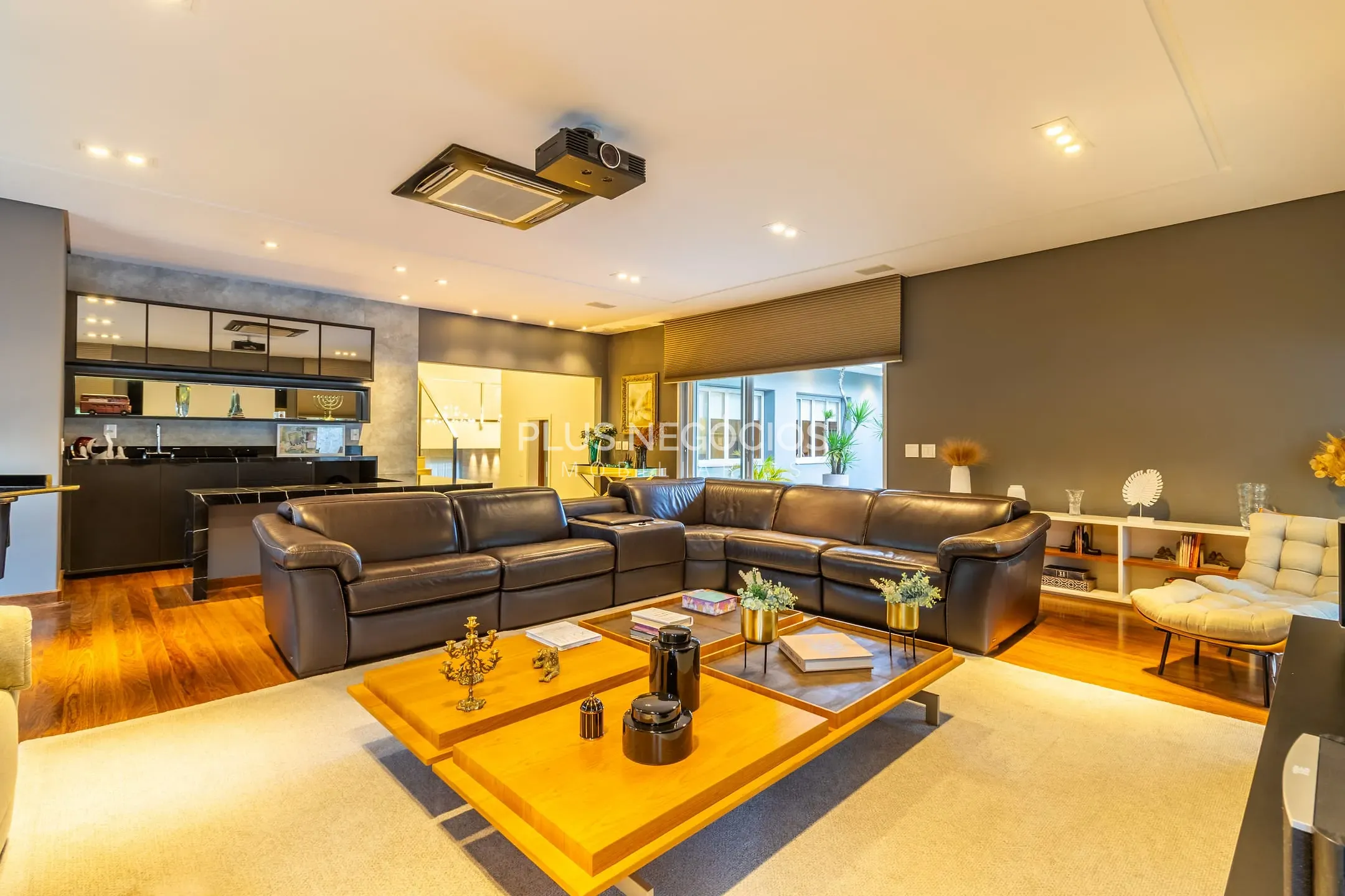Casa, 4 quartos, 811 m² - Foto 36