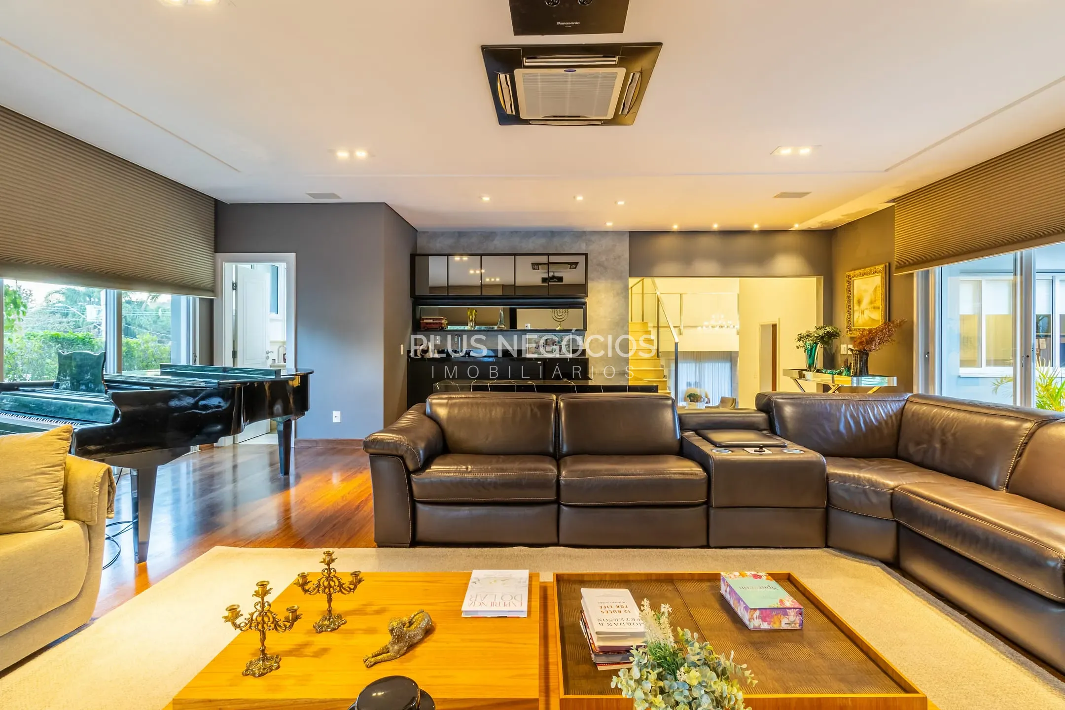 Casa, 4 quartos, 811 m² - Foto 37