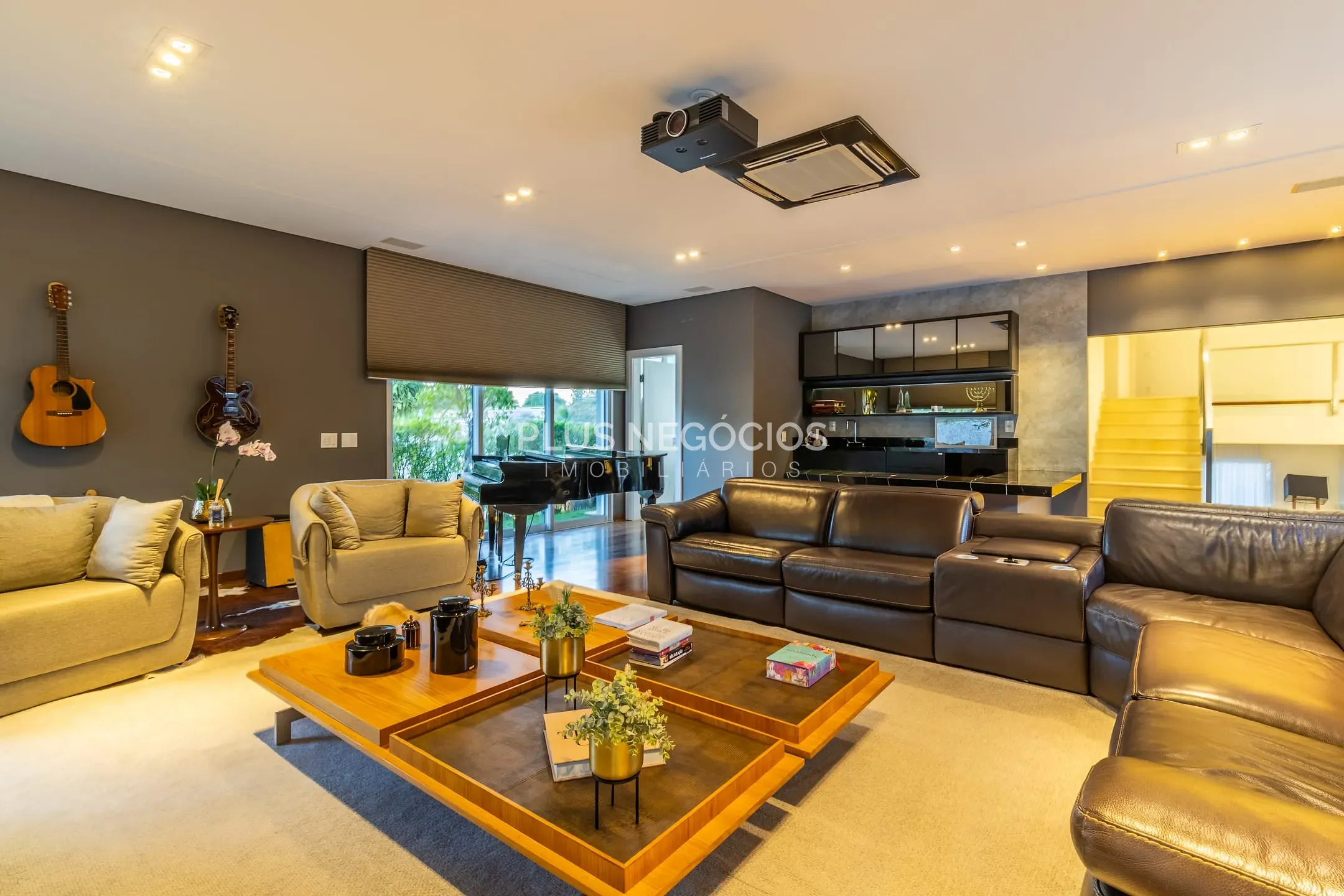 Casa, 4 quartos, 811 m² - Foto 38