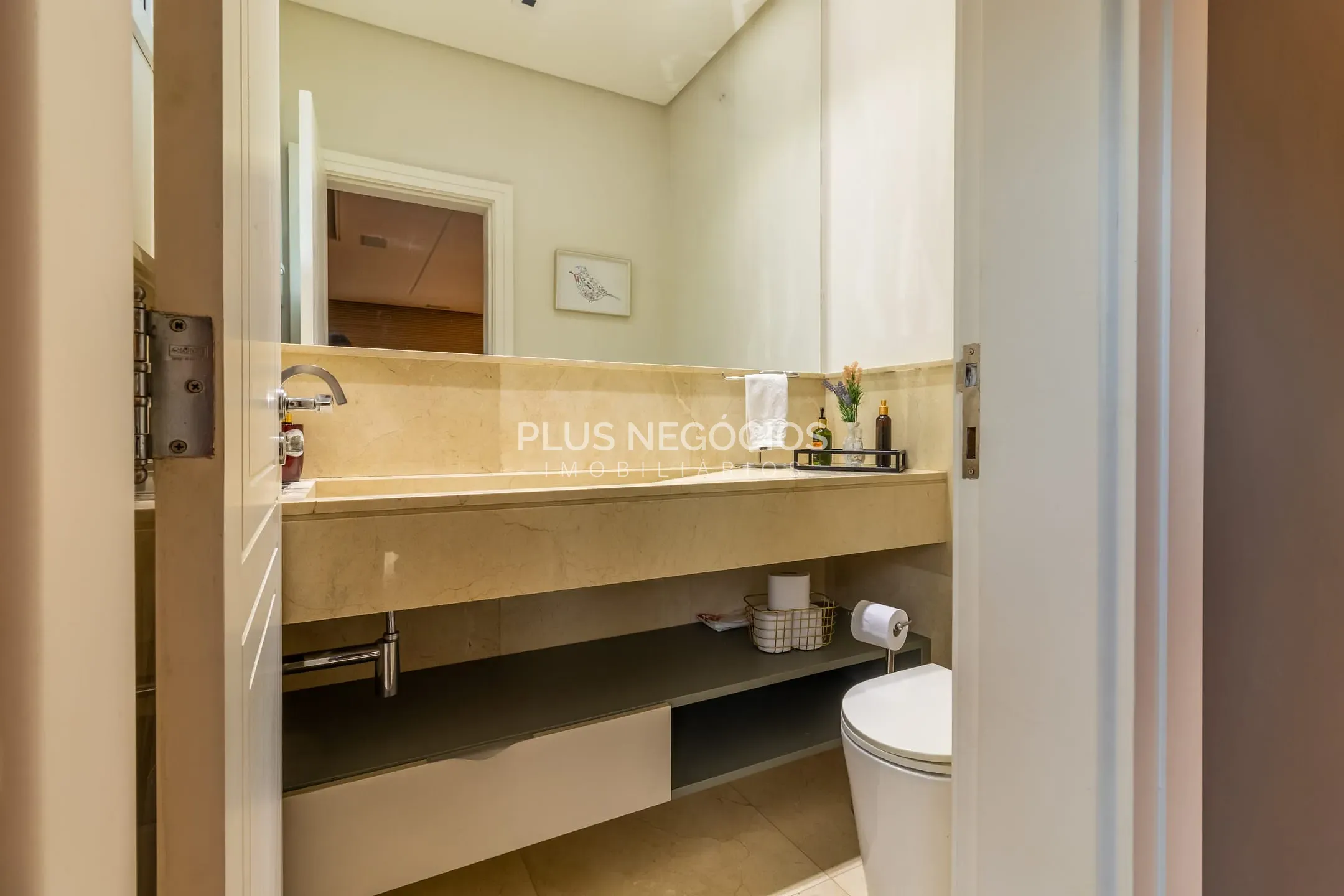 Casa, 4 quartos, 811 m² - Foto 40